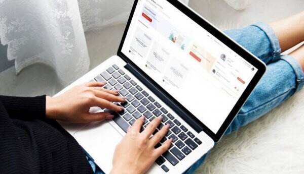 Mau Memulai Bisnis di Era Digital? Coba Deh Ikuti Tips-Tips Ini...