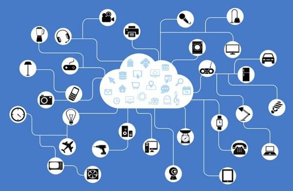Bagaimana Pemilihan Jaringan `Internet of Things` yang Maksimal?