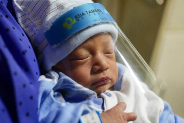 Kumpulan Nama Bayi Perempuan Islami yang Lahir di Bulan Juli