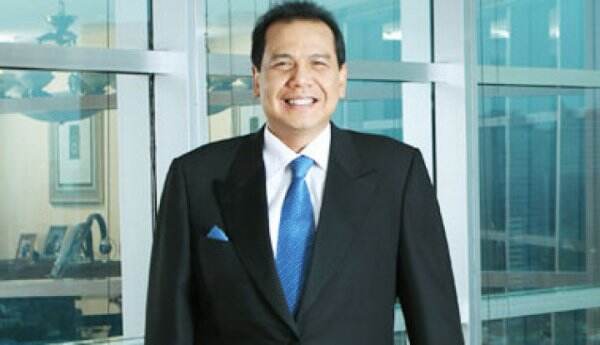 Dapat Guyuran Dana Rp13 Triliun, Chairul Tanjung Blak-blakan Bakal Bawa CT Corp Go Public!