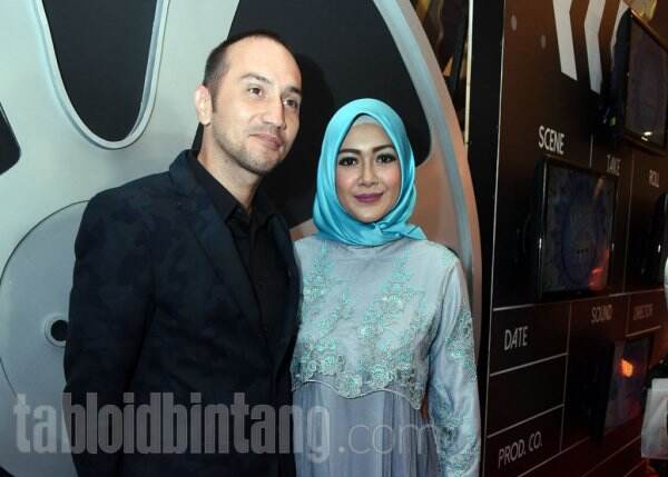 Sempat Kritis, Gary Iskak Kini Sudah Pulang ke Rumah