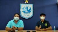 Uji Coba PSIS vs PSIM Yogyakarta Disiarkan Live Streaming Berbayar