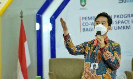 Kasus Covid-19 Meningkat, Piala Walikota Solo Tetap Jalan