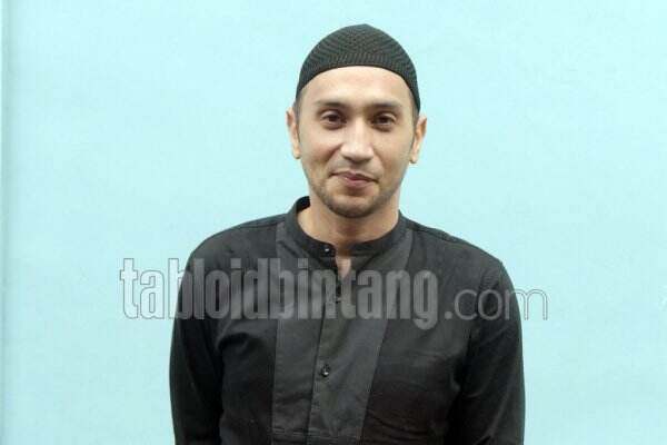 Keluarga Tegaskan Gary Iskak Tak Terpapar Covid-19