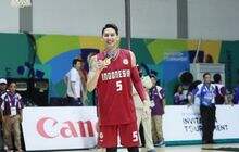 5 Sepatu Basket Terbaik Versi Daniel Wenas, 4 Nike-1 Adidas