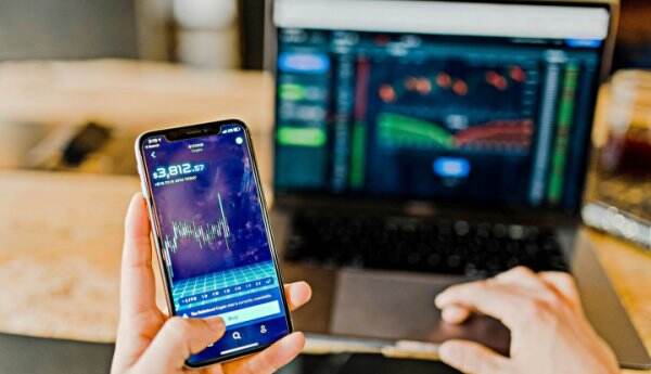 Nigeria Sebut Pengembangan Blockchain Jadi Fokus Pemerintah
