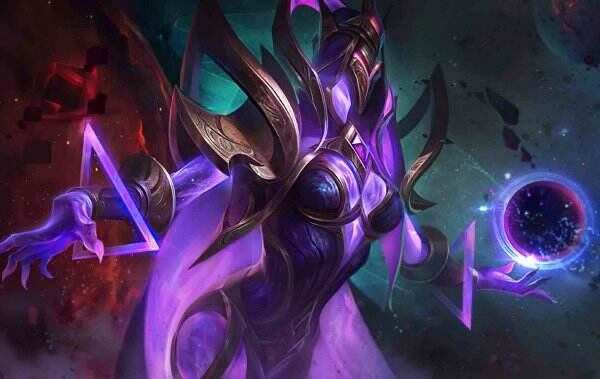 Siap-siap, Ini Dia Bocoran Patch Terbaru Mobile Legends 1.5.92!