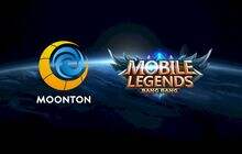 Bocoran Hero Terbaru Mobile Legends yang Hadir di Akhir Tahun