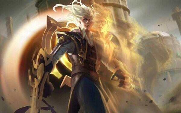 Ini Dia Bocoran 6 Hero Terbaru Mobile Legends! Siapa Saja?