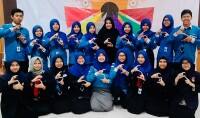 Dua Tim UPGRIS Raih PKM Artikel Ilmiah dan Gagasan Tertulis