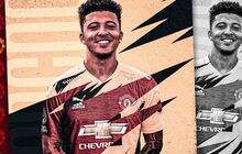 Update Big Transfer Musim Panas 2021: Jadon Sancho ke Man United, Barcelona Panen Gratisan