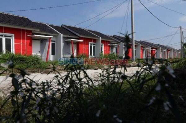 Mau Kredit Rumah? Berikut Beberapa Jenis KPR Bersubsidi