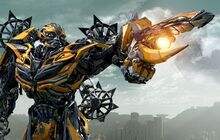 VIDEO: Ini Bocoran 3 Skin Kolaborasi Mobile Legends X Transformers