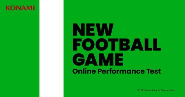Rumor: PES 2022 Akan Dirilis Sebagai Game Free-to-Play alias Gratis
