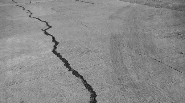 BMKG Catat 5 Kali Gempa Susulan di Kepulauan Talaud, Sulawesi Utara
