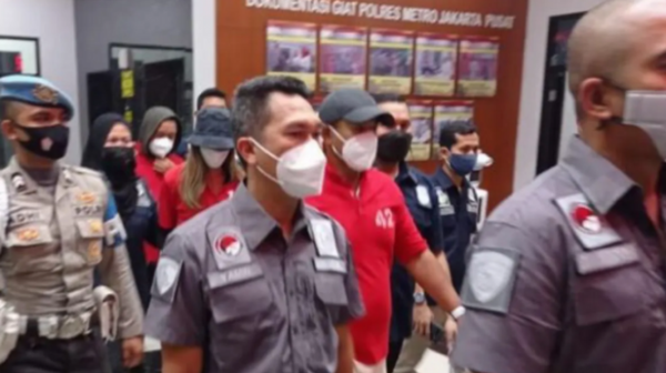 Nia Ramadhani Akui Tidak Bisa Jadi Contoh untuk Anak-anaknya