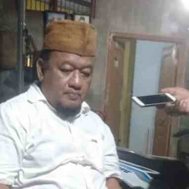 Musda APD Kabupaten Blitar Mundur Digelar. Begini Penjelasanya