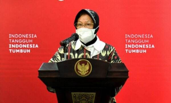 Bantuan Sosial bagi Masyarakat Terdampak PPKM Ditambah