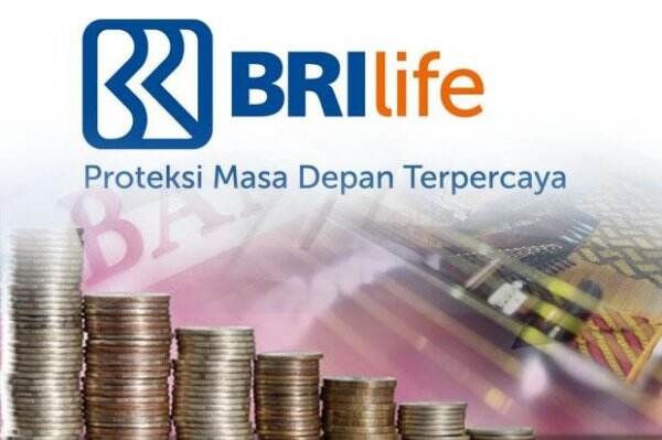 Diduga Data Nasabah Bocor, BRILife Jamin Keamanan Polis