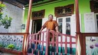 Keturunan Tasripin Keluhkan Susahnya Rawat Bangunan Tua dan PBB yang Semakin Mahal