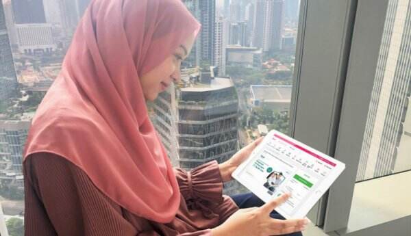 Tumbuh Selama Pandemi, OJK Catat Total Premi Industri Asuransi Senilai Rp62 Triliun