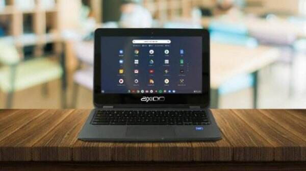 Membandingkan Spek dan Harga Laptop ChromeBook Pelajar Kemendikbudristek