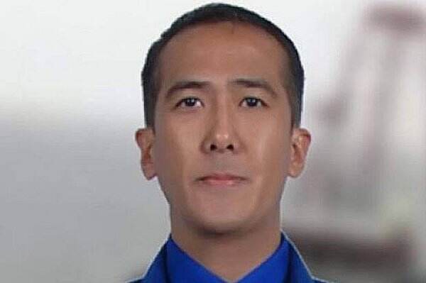 ICW Nilai Diterbitkannya Red Notice Harun Masiku Cara KPK Redam Kritik Masyarakat