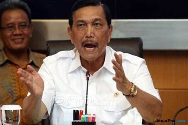 8 Persen Anggaran Desa Digunakan untuk Beli Alat Pendeteksi Dini