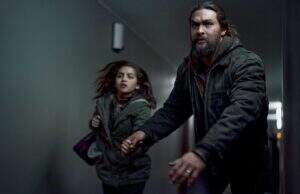 10 Rekomendasi Film Terbaru di Netflix (Agustus 2021)