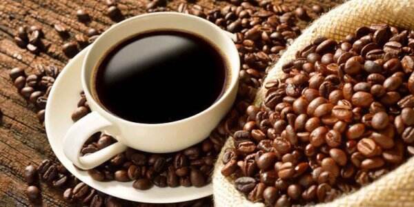 Kopi Gayo Semakin Pahit