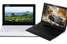 Buat Chromebook untuk Sekolah, Google Indonesia Gandeng 6 Vendor Lokal