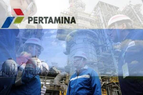 Ungguli Tesla di Ajang Fortune 500, Bukti Manajemen Pertamina Makin Solid