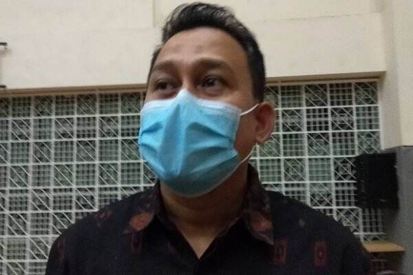 Bakal Pelototi Pengadaan Laptop, KPK Minta Kemendikbud Ristek Transparan