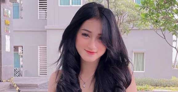 Alka Herlinda Tunda Bikin Karya Karena Pandemi