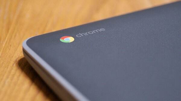 Google Gandeng Enam Pabrikan Dalam Negeri untuk Produksi Chromebook Sendiri