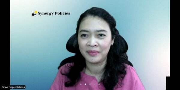 Pengamat: Indonesia Perlu Sosok untuk "Mendekati" Joe Biden