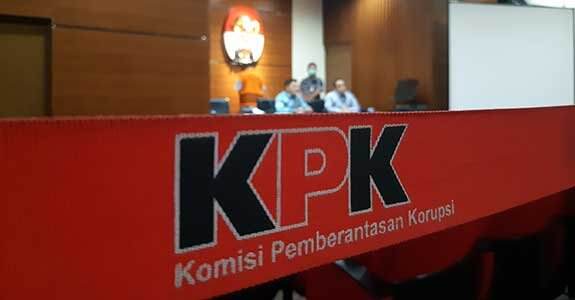 Dokumen Anggaran Tanah Munjul Ditelisik KPK