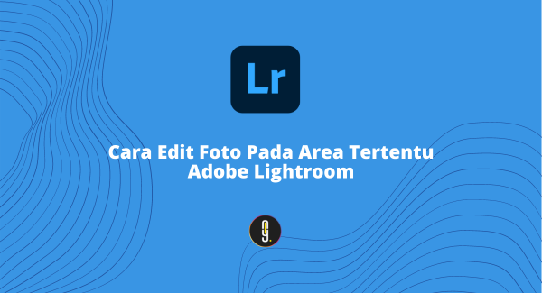 Edit area