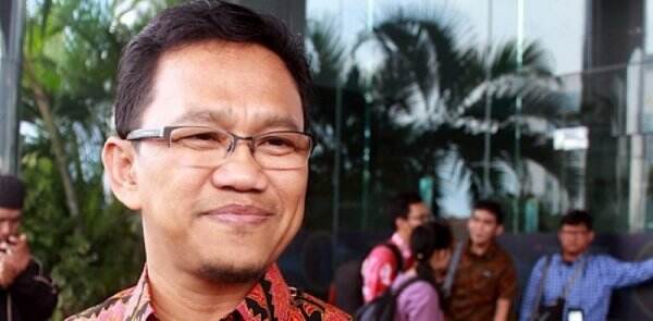 DPR Awasi Ketat Pemburuan Utang Jumbo Sri Mulyani Senilai Rp 515 Triliun