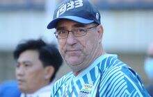 Target Persib Lolos ke Kompetisi Asia, Robert Alberts Susun Rencana Penting