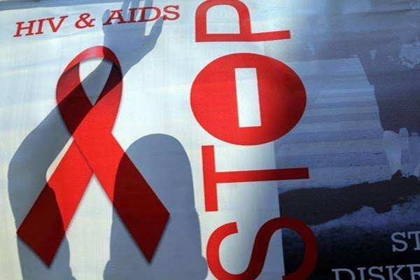 Kabar Baik, Vaksin HIV Berbasis mRNA akan Mulai Diuji Coba pada Manusia