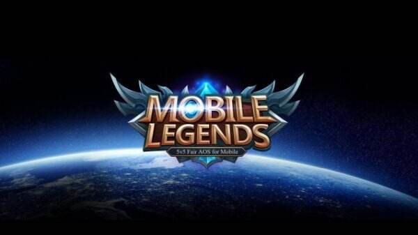 3 Hero Mobile Legends yang Sanggup Kalahkan Phoveus