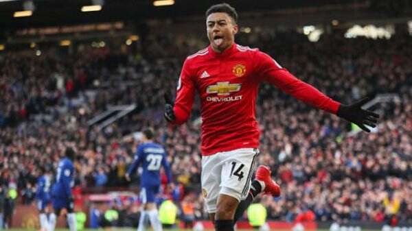Rekap Rumor Transfer : Odegaard CLBK dengan Arsenal hingga Nasib Jesse Lingard