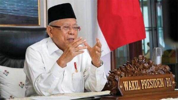 MPR Jangan Kejar Politik Praktis