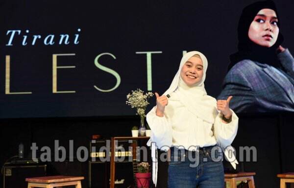 Nikah Hari Ini, Lesti Kejora Batal Pakai Busana Rancangan Ivan Gunawan