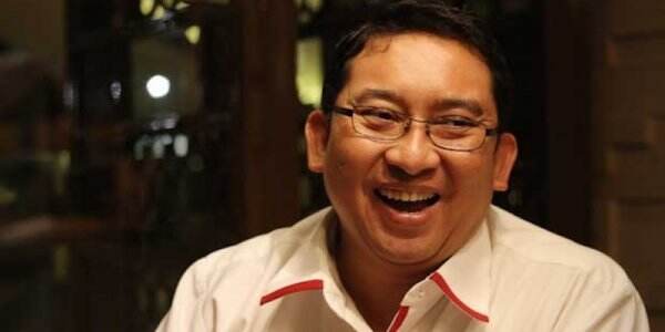 Jubir Menhan Singgung Serangan Budaya Korea, Fadli Zon: Kita Masih Sibuk Mural