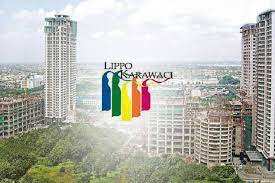 Pertumbuhan Penjualan Properti LPKR Diprediksi Berlanjut pada Semester II/2021