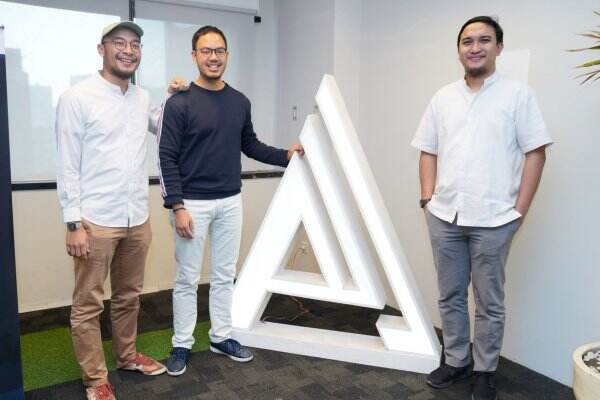 ALAMI Dikabarkan Terima Pendanaan Seri B 252 Miliar Rupiah Dipimpin Quona Capital