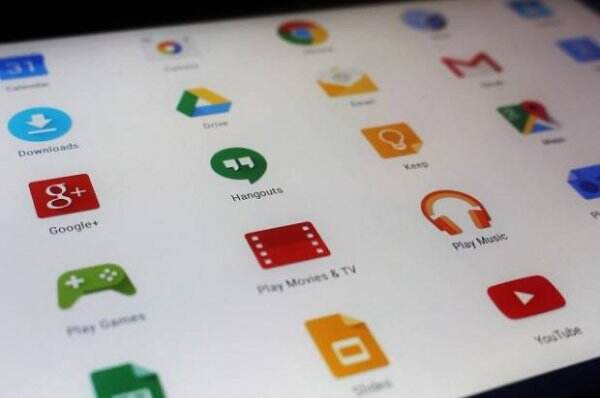 Cara Hapus Aplikasi Bawaan (Bloatware) Biar Ponsel Nggak Lemot