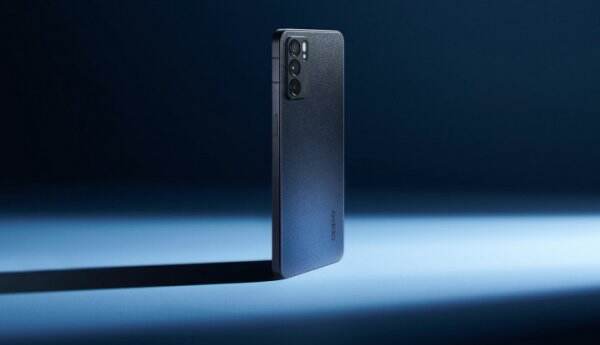 OPPO Reno6 Series 5G Diluncurkan, Ini Keunggulannya